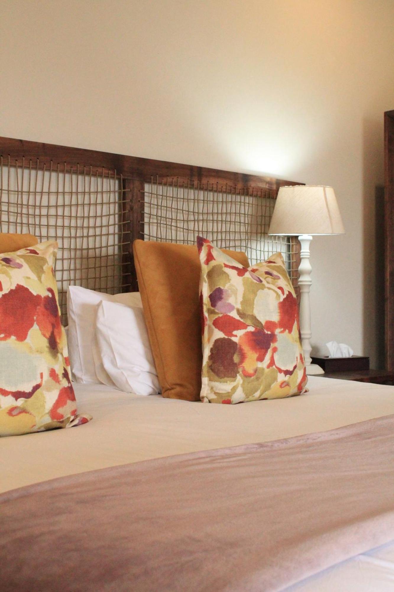 Hilton Bush Lodge & Function Venue Εξωτερικό φωτογραφία